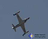 Air Show &mdash; Freemont &mdash; photo 4 - Air Show