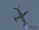 Air Show &mdash; Freemont &mdash; photo 3 - Air Show