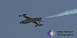 Air Show &mdash; Freemont &mdash; photo 1 - Air Show