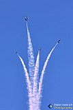 Air Show &mdash; Blue Angels &mdash; photo 16 - GJ Air Show - Blue Angels