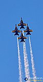 Air Show &mdash; Blue Angels &mdash; photo 15 - GJ Air Show - Blue Angels