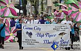 Blossom Festival 2019 &mdash; photo 979 - 04-Blossom Festival 
