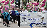 Blossom Festival 2019 &mdash; photo 978 - 04-Blossom Festival 