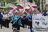 Blossom Festival 2019 &mdash; photo 977 - 04-Blossom Festival 