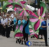 Blossom Festival 2019 &mdash; photo 976 - 04-Blossom Festival 