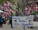 Blossom Festival 2019 &mdash; photo 975 - 04-Blossom Festival 