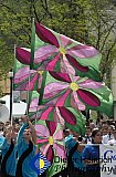 Blossom Festival 2019 &mdash; photo 974 - 04-Blossom Festival 