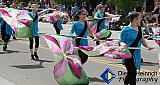 Blossom Festival 2019 &mdash; photo 973 - 04-Blossom Festival 