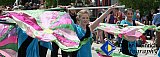 Blossom Festival 2019 &mdash; photo 972 - 04-Blossom Festival 