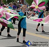 Blossom Festival 2019 &mdash; photo 971 - 04-Blossom Festival 