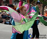 Blossom Festival 2019 &mdash; photo 970 - 04-Blossom Festival 
