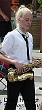 Blossom Festival 2019 &mdash; photo 969 - 04-Blossom Festival 