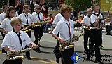 Blossom Festival 2019 &mdash; photo 968 - 04-Blossom Festival 
