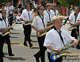 Blossom Festival 2019 &mdash; photo 967 - 04-Blossom Festival 