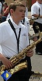 Blossom Festival 2019 &mdash; photo 966 - 04-Blossom Festival 