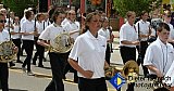 Blossom Festival 2019 &mdash; photo 965 - 04-Blossom Festival 