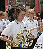 Blossom Festival 2019 &mdash; photo 964 - 04-Blossom Festival 
