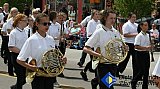 Blossom Festival 2019 &mdash; photo 963 - 04-Blossom Festival 