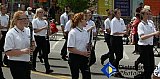 Blossom Festival 2019 &mdash; photo 962 - 04-Blossom Festival 