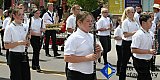 Blossom Festival 2019 &mdash; photo 961 - 04-Blossom Festival 