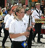 Blossom Festival 2019 &mdash; photo 1031 - 04-Blossom Festival 