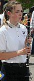 Blossom Festival 2019 &mdash; photo 960 - 04-Blossom Festival 