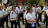 Blossom Festival 2019 &mdash; photo 959 - 04-Blossom Festival 