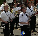 Blossom Festival 2019 &mdash; photo 958 - 04-Blossom Festival 