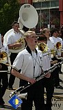 Blossom Festival 2019 &mdash; photo 957 - 04-Blossom Festival 