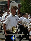 Blossom Festival 2019 &mdash; photo 956 - 04-Blossom Festival 