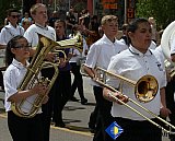Blossom Festival 2019 &mdash; photo 955 - 04-Blossom Festival 
