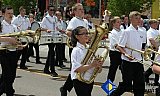 Blossom Festival 2019 &mdash; photo 954 - 04-Blossom Festival 