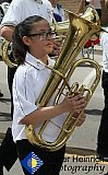 Blossom Festival 2019 &mdash; photo 953 - 04-Blossom Festival 