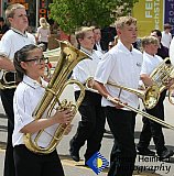 Blossom Festival 2019 &mdash; photo 952 - 04-Blossom Festival 