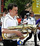 Blossom Festival 2019 &mdash; photo 1030 - 04-Blossom Festival 