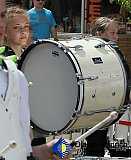 Blossom Festival 2019 &mdash; photo 950 - 04-Blossom Festival 