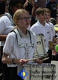 Blossom Festival 2019 &mdash; photo 949 - 04-Blossom Festival 