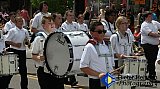 Blossom Festival 2019 &mdash; photo 948 - 04-Blossom Festival 