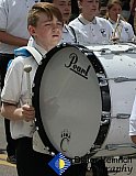 Blossom Festival 2019 &mdash; photo 947 - 04-Blossom Festival 