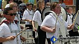 Blossom Festival 2019 &mdash; photo 946 - 04-Blossom Festival 