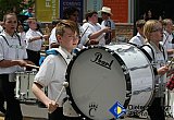 Blossom Festival 2019 &mdash; photo 945 - 04-Blossom Festival 