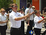 Blossom Festival 2019 &mdash; photo 944 - 04-Blossom Festival 