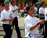 Blossom Festival 2019 &mdash; photo 943 - 04-Blossom Festival 