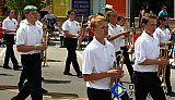 Blossom Festival 2019 &mdash; photo 942 - 04-Blossom Festival 