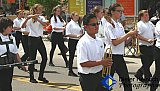 Blossom Festival 2019 &mdash; photo 941 - 04-Blossom Festival 
