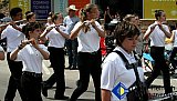 Blossom Festival 2019 &mdash; photo 940 - 04-Blossom Festival 