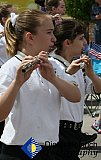 Blossom Festival 2019 &mdash; photo 939 - 04-Blossom Festival 