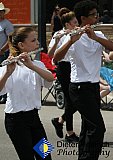 Blossom Festival 2019 &mdash; photo 938 - 04-Blossom Festival 
