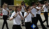 Blossom Festival 2019 &mdash; photo 937 - 04-Blossom Festival 