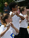Blossom Festival 2019 &mdash; photo 936 - 04-Blossom Festival 